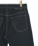 STELLA McCARTNEY（ステラマッカートニー）デニムパンツ 紺 サイズ:29(L位) レディース/2200670988051
