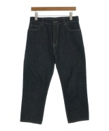 STELLA McCARTNEY デニムパンツ