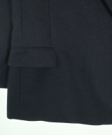 STELLA McCARTNEY（ステラマッカートニー）テーラードジャケット 紺 サイズ:38(S位) レディース/2200670637027