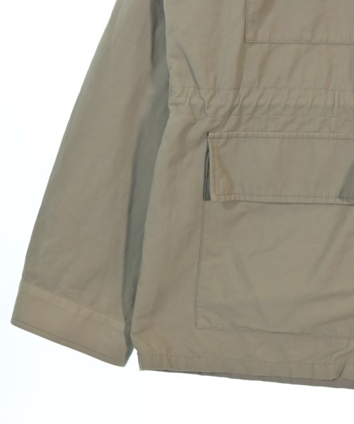 STELLA McCARTNEY（ステラマッカートニー）その他 カーキ サイズ:L メンズ/2200671999056