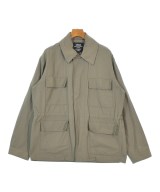 STELLA McCARTNEY（ステラマッカートニー）その他 カーキ サイズ:L メンズ/2200671999056