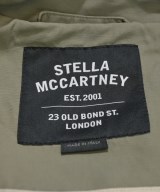 STELLA McCARTNEY（ステラマッカートニー）その他 カーキ サイズ:L メンズ/2200671999056