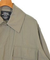 STELLA McCARTNEY（ステラマッカートニー）その他 カーキ サイズ:L メンズ/2200671999056