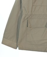 STELLA McCARTNEY（ステラマッカートニー）その他 カーキ サイズ:L メンズ/2200671999056