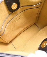 STELLA McCARTNEY（ステラマッカートニー）ショルダーバッグ 黒 サイズ:- レディース/2200668815352