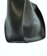 STELLA McCARTNEY（ステラマッカートニー）ショルダーバッグ 黒 サイズ:- レディース/2200668815352
