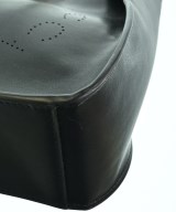 STELLA McCARTNEY（ステラマッカートニー）ショルダーバッグ 黒 サイズ:- レディース/2200668815352