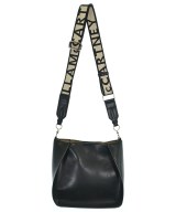 STELLA McCARTNEY ショルダーバッグ