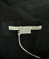 STELLA McCARTNEY（ステラマッカートニー）ワンピース 黒 サイズ:40(M位) レディース/2200672315053