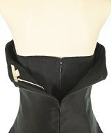 STELLA McCARTNEY（ステラマッカートニー）ワンピース 黒 サイズ:40(M位) レディース/2200672315053