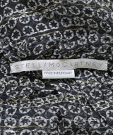 STELLA McCARTNEY（ステラマッカートニー）ワンピース 黒 サイズ:38(S位) レディース/2200672315060