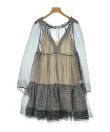 STELLA McCARTNEY ワンピース