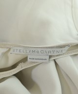 STELLA McCARTNEY（ステラマッカートニー）ワンピース グレー サイズ:38(S位) レディース/2200672315169
