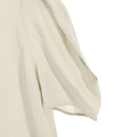 STELLA McCARTNEY（ステラマッカートニー）ワンピース グレー サイズ:38(S位) レディース/2200672315169