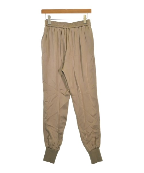 STELLA McCARTNEY（ステラマッカートニー）その他 ベージュ サイズ:38(S位) レディース/2200672315251