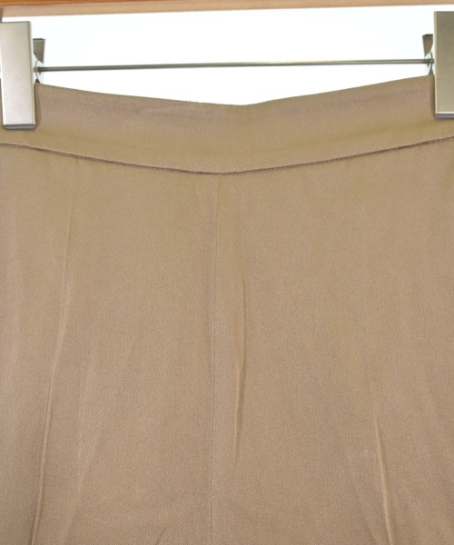 STELLA McCARTNEY（ステラマッカートニー）その他 ベージュ サイズ:38(S位) レディース/2200672315251