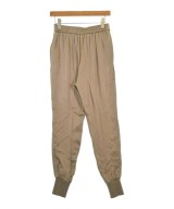 STELLA McCARTNEY（ステラマッカートニー）その他 ベージュ サイズ:38(S位) レディース/2200672315251