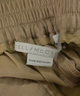 STELLA McCARTNEY（ステラマッカートニー）その他 ベージュ サイズ:38(S位) レディース/2200672315251