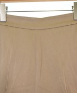 STELLA McCARTNEY（ステラマッカートニー）その他 ベージュ サイズ:38(S位) レディース/2200672315251