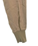 STELLA McCARTNEY（ステラマッカートニー）その他 ベージュ サイズ:38(S位) レディース/2200672315251