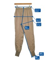 STELLA McCARTNEY（ステラマッカートニー）その他 ベージュ サイズ:38(S位) レディース/2200672315251