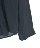 STELLA McCARTNEY（ステラマッカートニー）ブラウス 紺 サイズ:38(S位) レディース/2200672315268