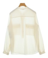 STELLA McCARTNEY（ステラマッカートニー）ブラウス 白 サイズ:38(S位) レディース/2200672315275