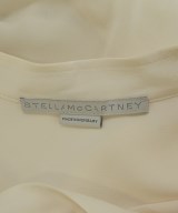 STELLA McCARTNEY（ステラマッカートニー）ブラウス 白 サイズ:38(S位) レディース/2200672315275