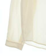 STELLA McCARTNEY（ステラマッカートニー）ブラウス 白 サイズ:38(S位) レディース/2200672315275