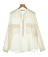 STELLA McCARTNEY ブラウス