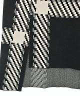 STELLA McCARTNEY（ステラマッカートニー）ひざ丈スカート 黒 サイズ:36(XS位) レディース/2200672315305