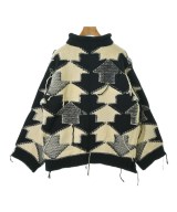 STELLA McCARTNEY（ステラマッカートニー）ニット・セーター 黒 サイズ:38(S位) レディース/2200723118022