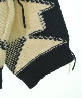 STELLA McCARTNEY（ステラマッカートニー）ニット・セーター 黒 サイズ:38(S位) レディース/2200723118022
