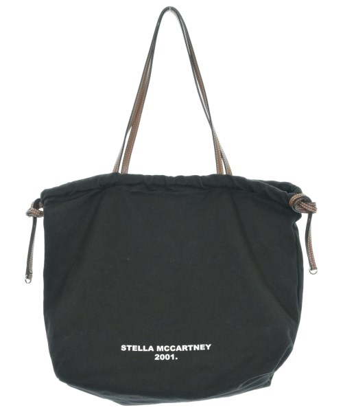STELLA McCARTNEY(ステラマッカートニー)のトートバッグ サイズ:- 23,400円