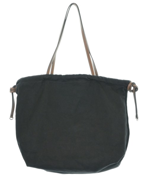 STELLA McCARTNEY（ステラマッカートニー）トートバッグ 黒 サイズ:- レディース/2200729429160