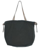 STELLA McCARTNEY（ステラマッカートニー）トートバッグ 黒 サイズ:- レディース/2200729429160