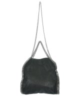 STELLA McCARTNEY ショルダーバッグ