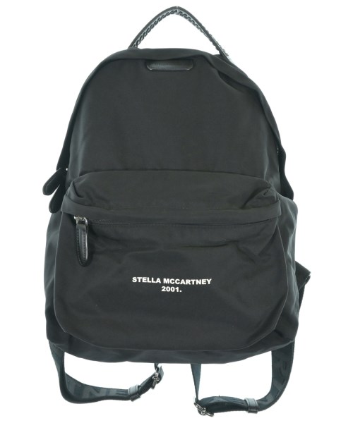 STELLA McCARTNEY(ステラマッカートニー)のバックパック・リュック サイズ:- 31,400円