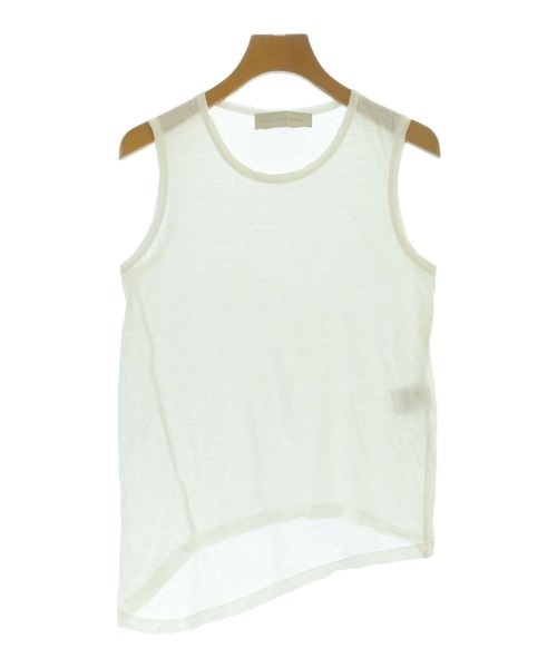 STELLA McCARTNEY(ステラマッカートニー)のノースリーブ サイズ:38(S位) 5,600円
