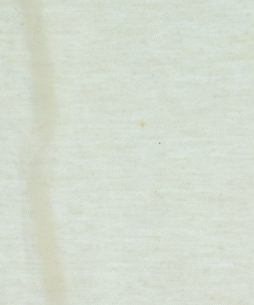 STELLA McCARTNEY（ステラマッカートニー）ノースリーブ 白 サイズ:38(S位) レディース/2200720862065