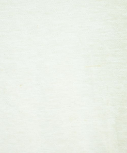 STELLA McCARTNEY（ステラマッカートニー）ノースリーブ 白 サイズ:38(S位) レディース/2200720862065
