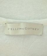 STELLA McCARTNEY（ステラマッカートニー）ノースリーブ 白 サイズ:38(S位) レディース/2200720862065