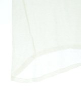STELLA McCARTNEY（ステラマッカートニー）ノースリーブ 白 サイズ:38(S位) レディース/2200720862065