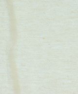 STELLA McCARTNEY（ステラマッカートニー）ノースリーブ 白 サイズ:38(S位) レディース/2200720862065