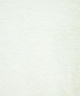STELLA McCARTNEY（ステラマッカートニー）ノースリーブ 白 サイズ:38(S位) レディース/2200720862065