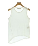 STELLA McCARTNEY ノースリーブ