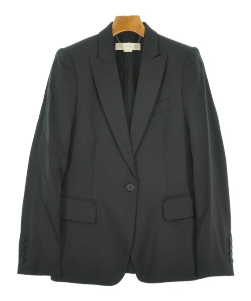 STELLA McCARTNEY(ステラマッカートニー)のテーラードジャケット サイズ:38(S位) 18,700円