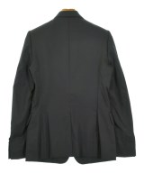 STELLA McCARTNEY（ステラマッカートニー）テーラードジャケット 黒 サイズ:38(S位) レディース/2200729878029