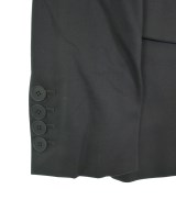 STELLA McCARTNEY（ステラマッカートニー）テーラードジャケット 黒 サイズ:38(S位) レディース/2200729878029