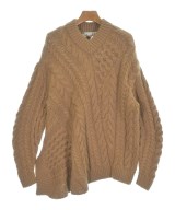 STELLA McCARTNEY ニット・セーター